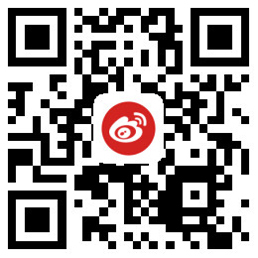 (3分钟科普)台州咨询有限公司_哔哩哔哩-2